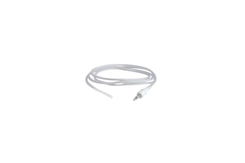 Standard product photograph