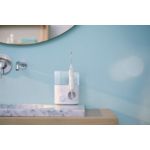 Do 180 % veća učinkovitost za zdravije desni*