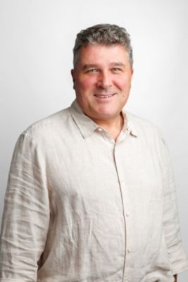 Petr Hradeck&yacute;