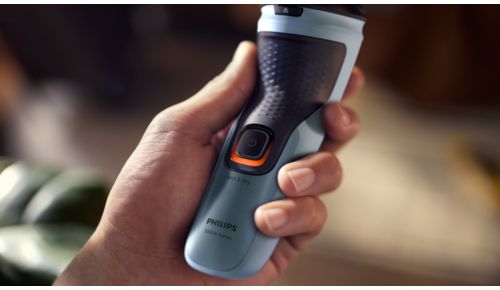 Battery indicator to know when it's time to charge