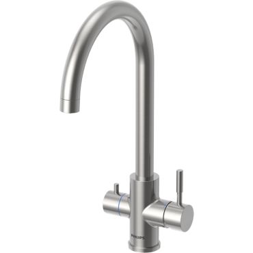 Philips Кухненски кран
