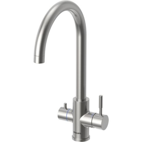 ASH3511/10 Philips Grifo de cocina