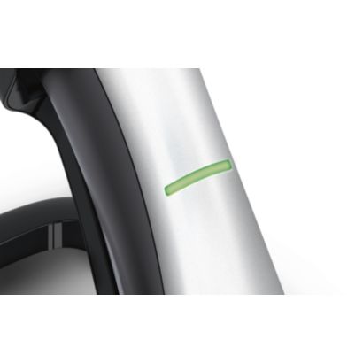 Philips Bodygroom series 7000