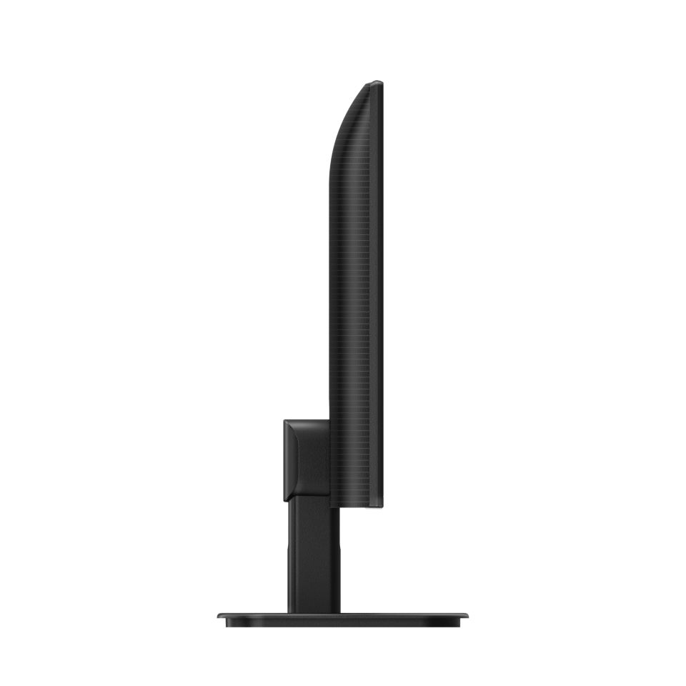 Monitor Full HD LCD monitor 27E1N1100D/27 | Philips