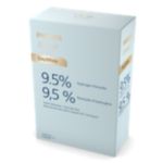 Proven results and superb patient experience