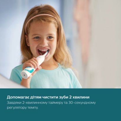 Новые друзья для эффективной чистки