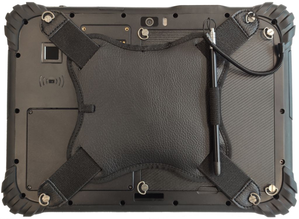 Standard Product Photograph