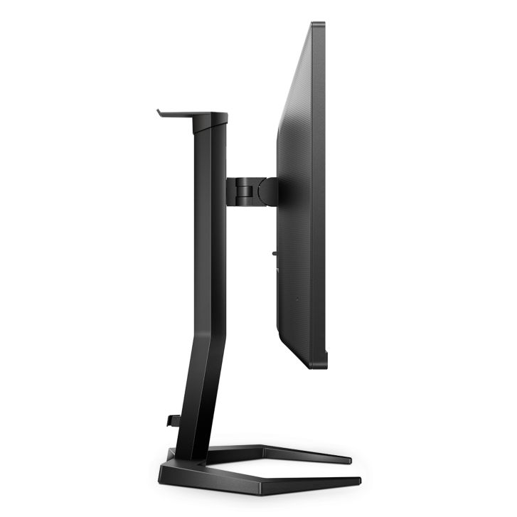 Evnia Gaming Monitor