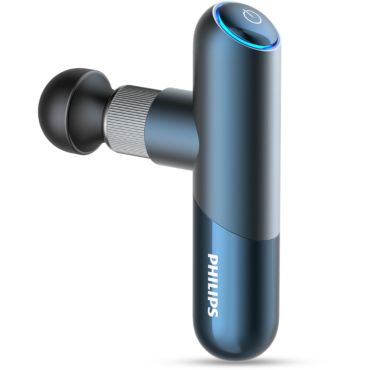 Mini Sports Massage Gun