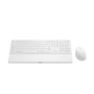 6000 series Wireless keyboard-mouse combo