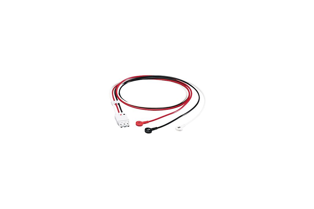Standard product photograph