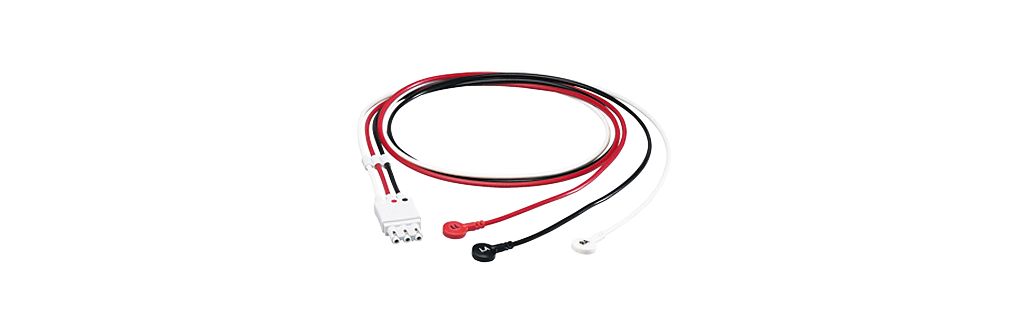 Standard product photograph