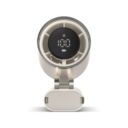 Philips Series 3000