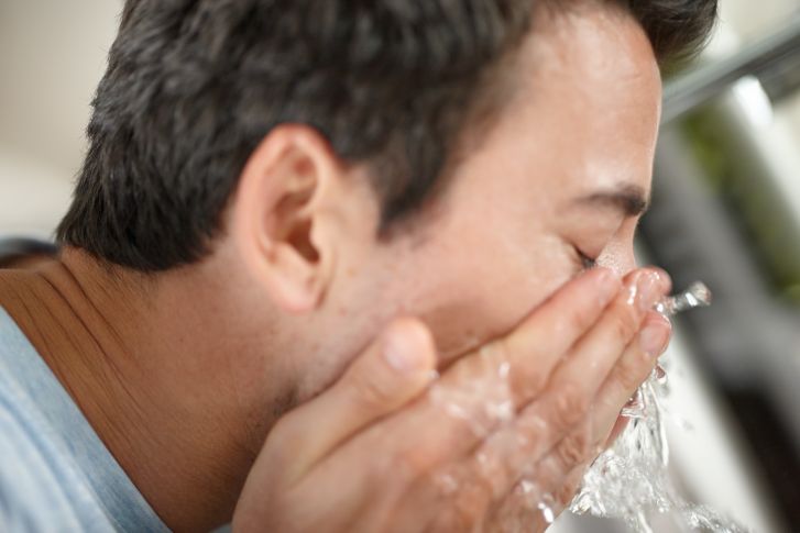 Philips Shaver series 7000