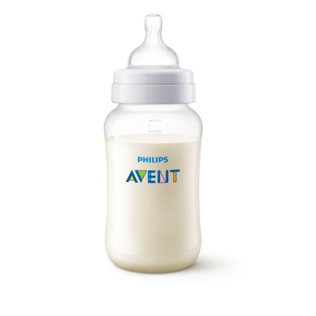 SCF566/19 Philips Avent Mamadera Classic+
