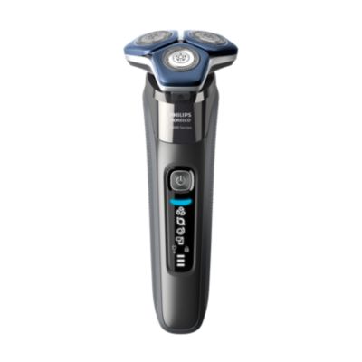 Shaver series 7000