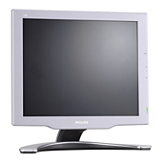 170C4FS Moniteur LCD
