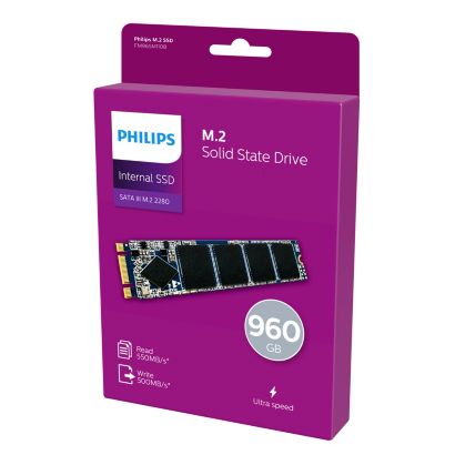 Philips