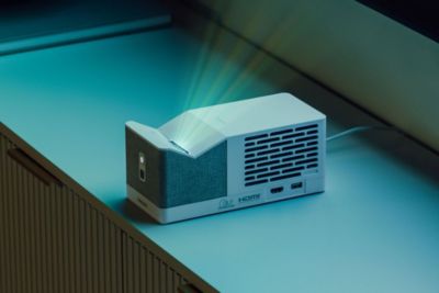 Philips プロジェクター 2026アップグレード