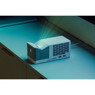 フィリップス プロジェクター | Philips