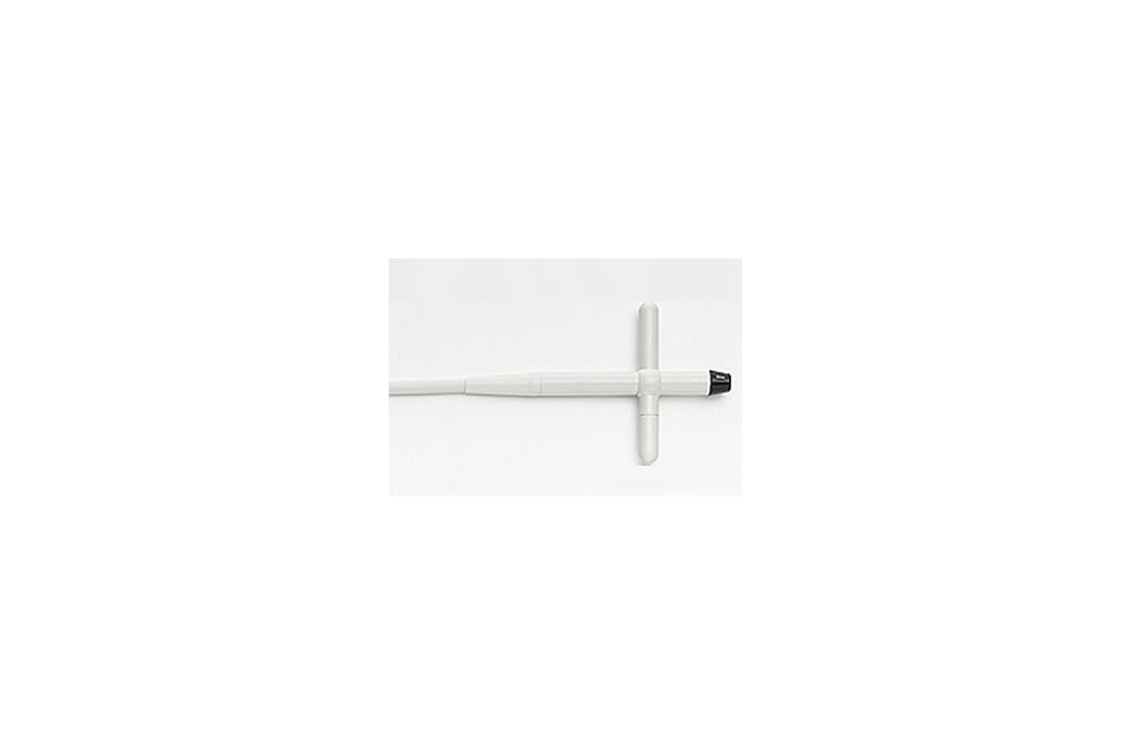 Standard product photograph