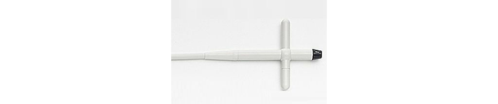 Standard product photograph