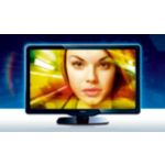 Enjoy a great TV night - guaranteed