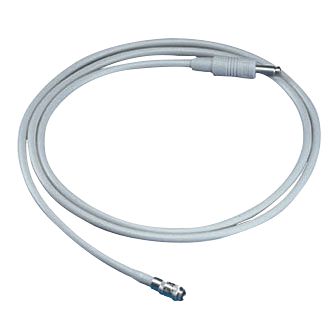 フィリップス　ソニケーアh9934/15 Philips - HCM1943AL