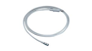 Adult Pressure Interconnect Cable - 1.5m (4.92&#039; )