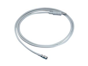 Adult Pressure Interconnect Cable - 1.5m Air Hose