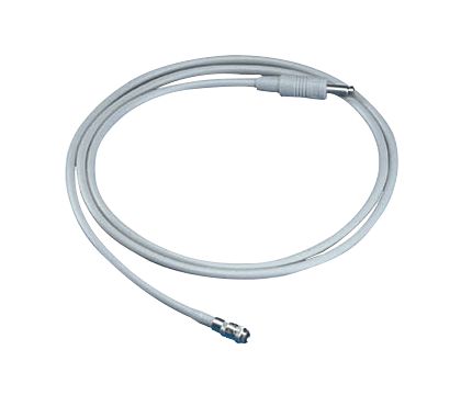 Philips Compatible Nibp Hose  Cables & Sensors Adult/Pediatric