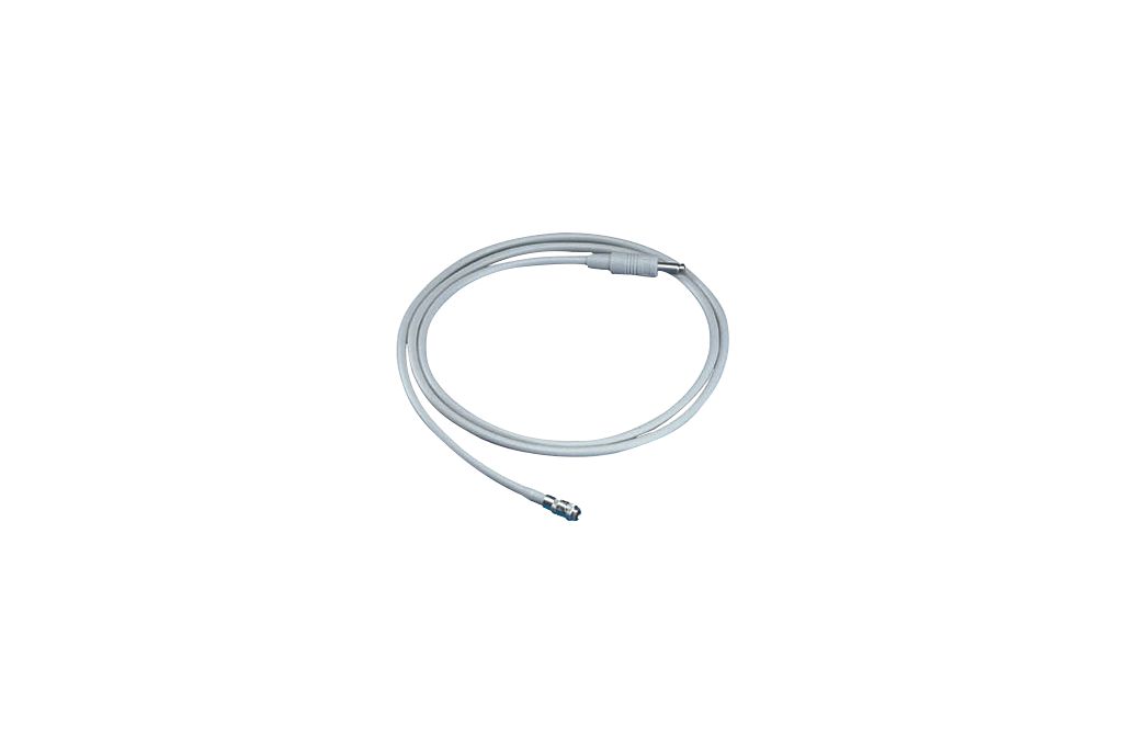 Standard product photograph