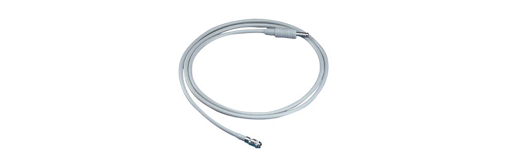 Standard product photograph