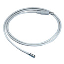 Adult Pressure Interconnect Cable - 1.5m (4.92' ) Air Hose 6mm bore connection