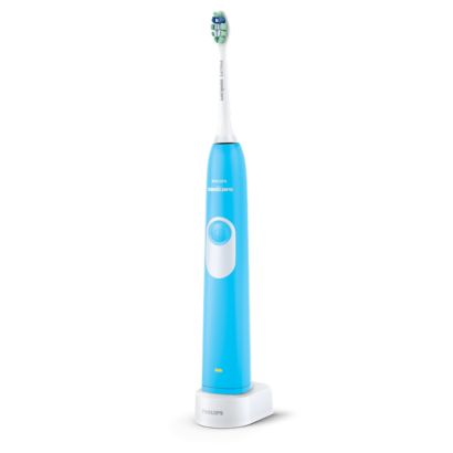 Sonicare