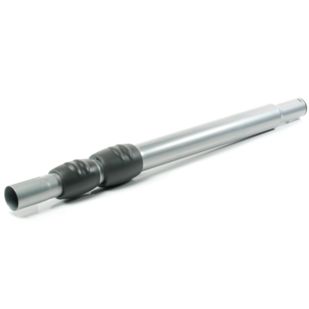 Performer Telescopic tube