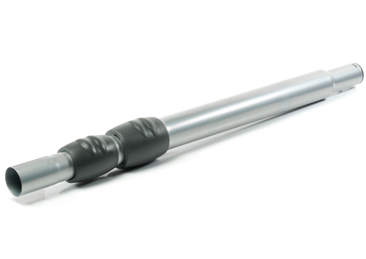 Tubo telescopico PHILIPS 432200424721
