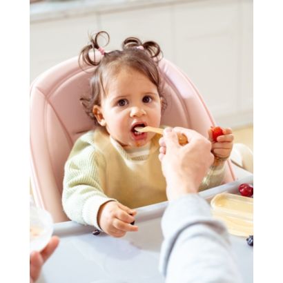 Avent Philips Avent Tableware series