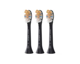 A3 Premium All-in-One