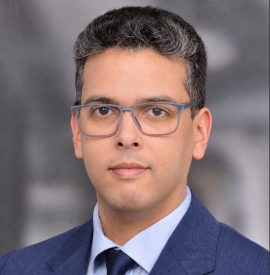Dr.med. Yassine Haddad_Mathias Spital Rheine_1-1_PAL