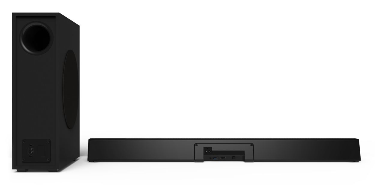 PHILIPS 3LC 3000 ポータブルテレビ 3000 series LED-LCD TV 32PFL3453/F7 | Philips