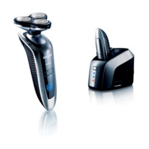 arcitec Electric shaver