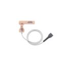 Pulse Oximeter Sensor  Sensors-Oximetry