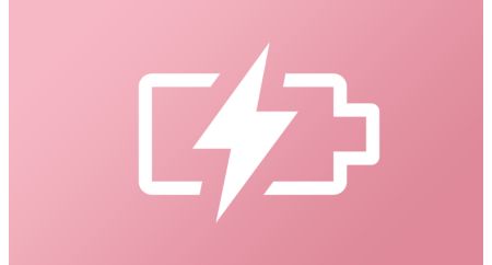 Her yerde müzik çalabilmeniz için dahili şarj edilebilir pil