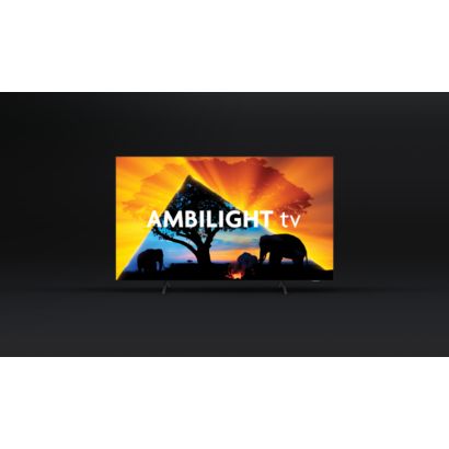 Philips OLED