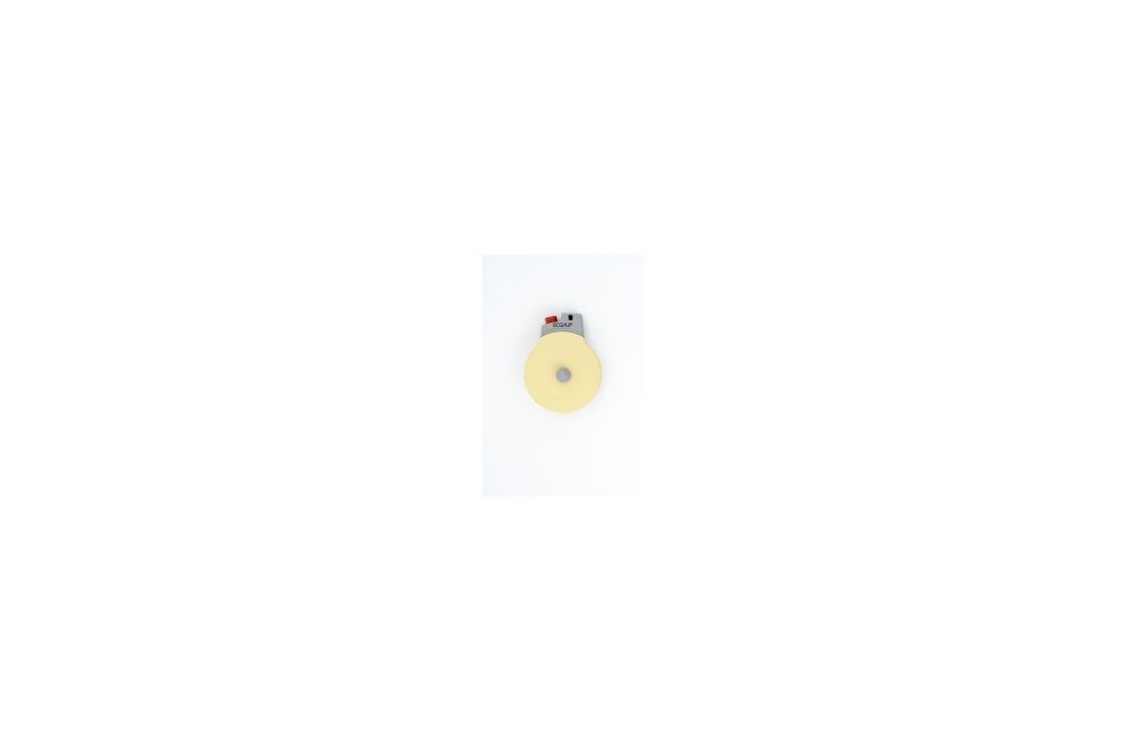 Alternative product photograph