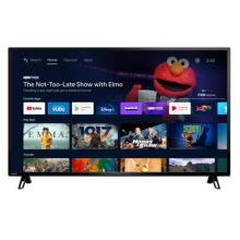 5700 series 4K UltraHD LED Android TV