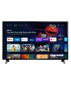 Philips 55 Class 4K Ultra HD (2160p) Google Smart LED TV (55PUL7552/F7)  (New)