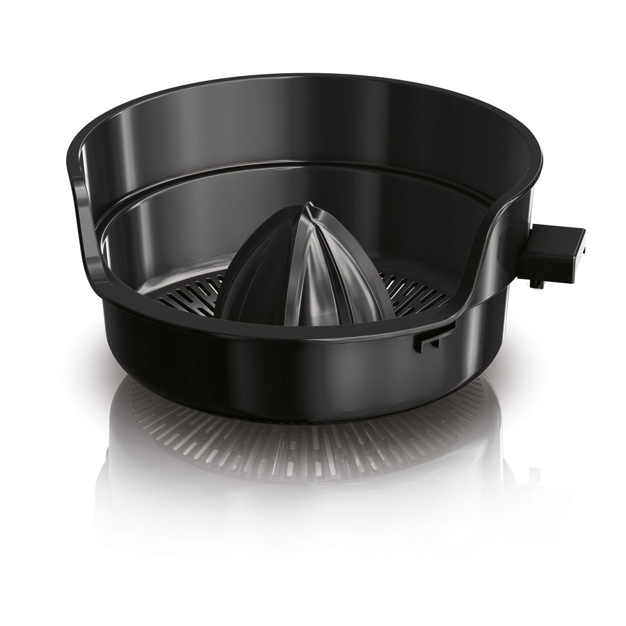 Philips Food Processor Hr7629 Spare Parts Reviewmotors.co