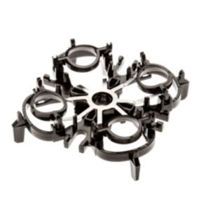 Head Shaver Pro Series Shaving head holder
